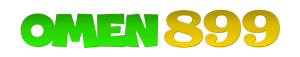 omen899